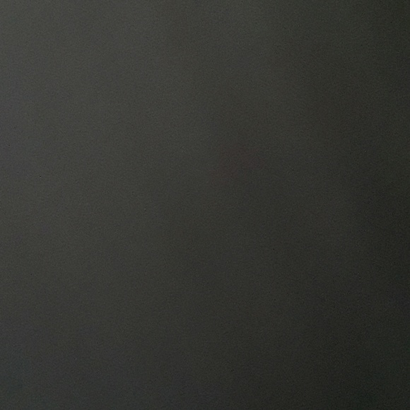 joshmt22